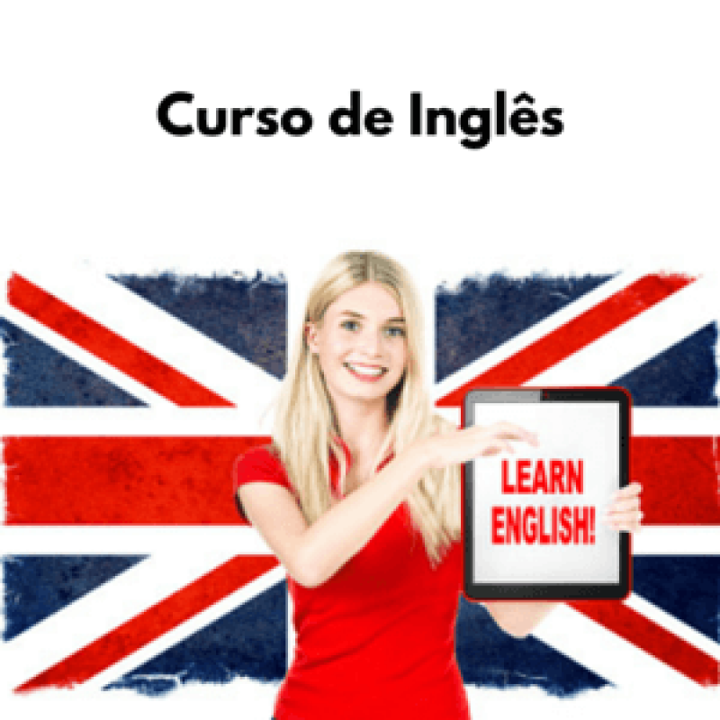 Mundo do Inglês - Professores de Inglês ¨¨¨¨ Aulas Particulares em
